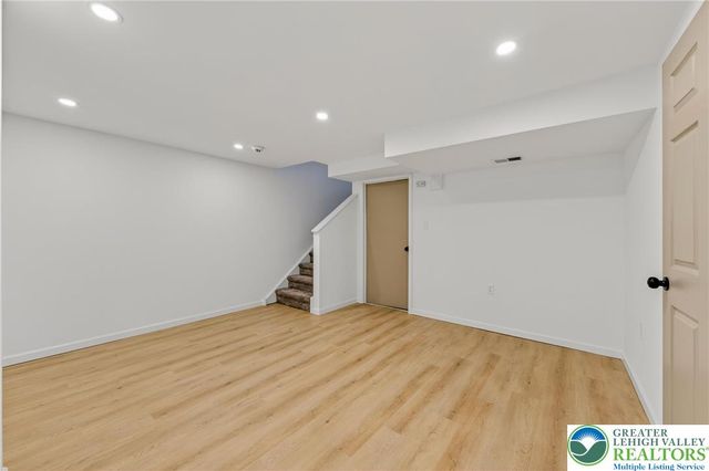 1407 Presidential Drive, Whitehall Twp, PA 18052