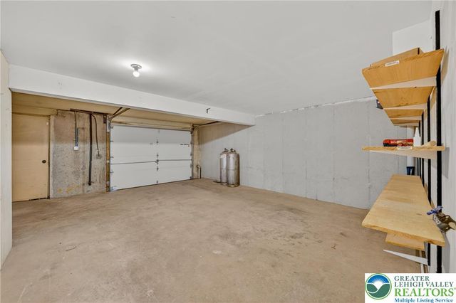 1407 Presidential Drive, Whitehall Twp, PA 18052