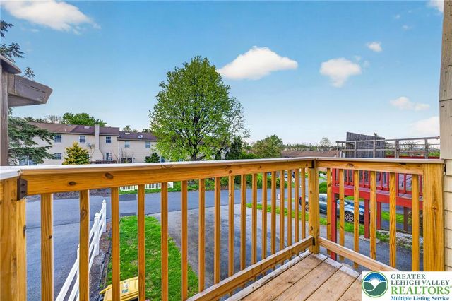 1407 Presidential Drive, Whitehall Twp, PA 18052