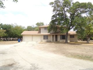 5975 Babcock, San Antonio, TX 78240