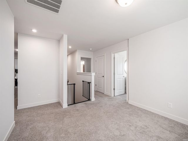 3077 Dowgate Drive, Newburgh, IN 47630