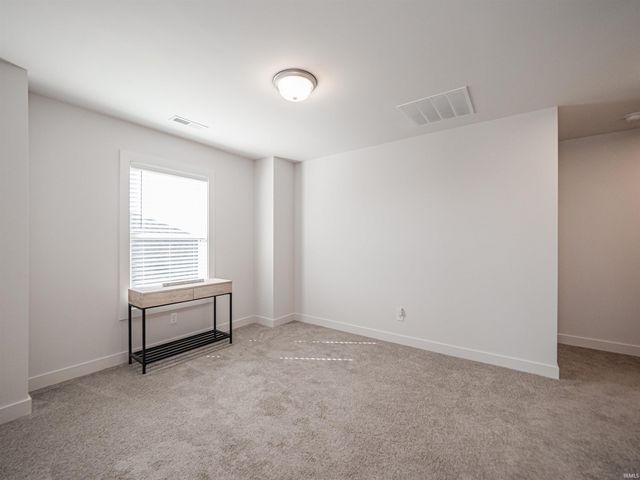 3077 Dowgate Drive, Newburgh, IN 47630