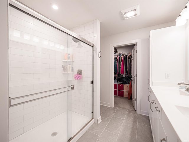 3077 Dowgate Drive, Newburgh, IN 47630