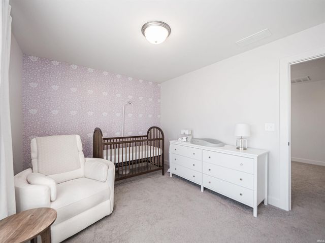 3077 Dowgate Drive, Newburgh, IN 47630