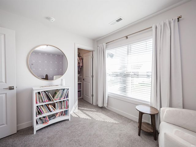 3077 Dowgate Drive, Newburgh, IN 47630