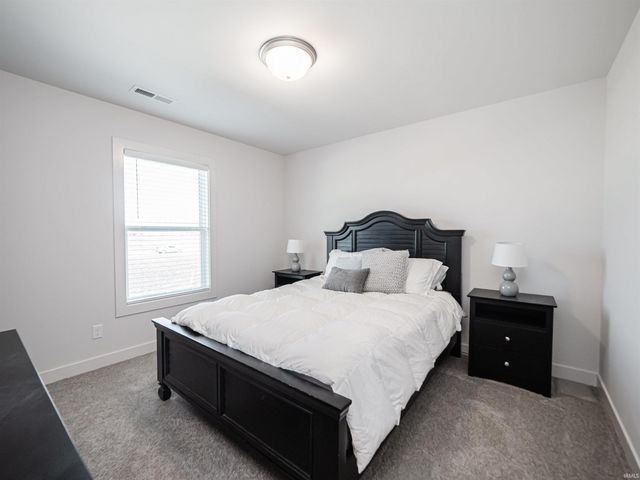 3077 Dowgate Drive, Newburgh, IN 47630