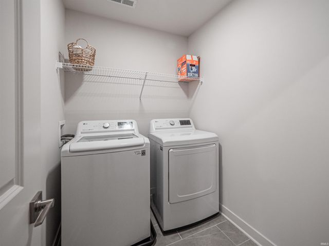 3077 Dowgate Drive, Newburgh, IN 47630