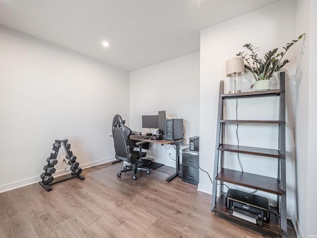 3077 Dowgate Drive, Newburgh, IN 47630