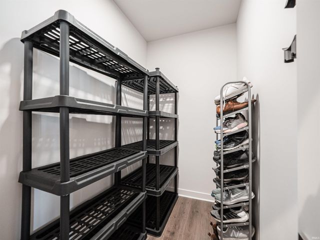 3077 Dowgate Drive, Newburgh, IN 47630