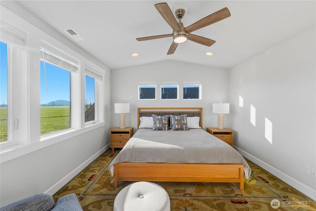 405 Maple Avenue, La Conner, WA 98257