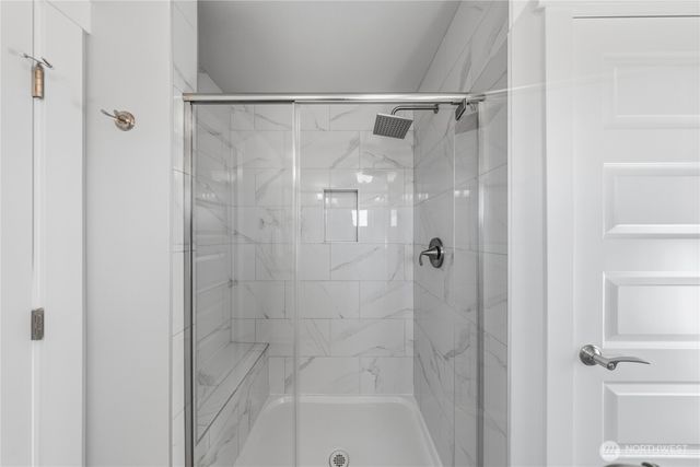 405 Maple Avenue, La Conner, WA 98257