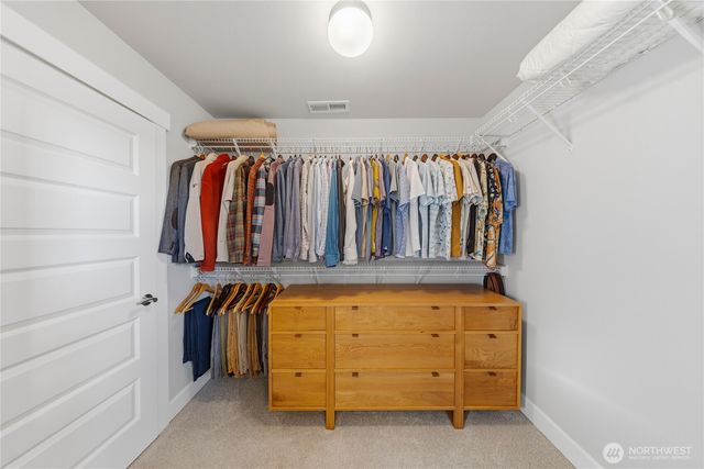 405 Maple Avenue, La Conner, WA 98257