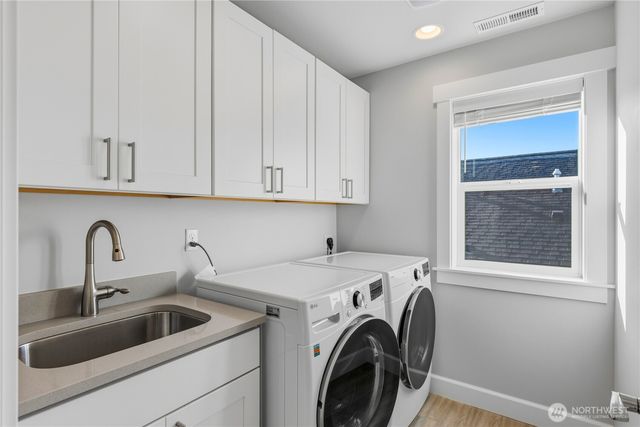 405 Maple Avenue, La Conner, WA 98257