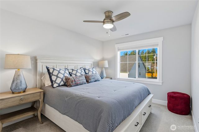 405 Maple Avenue, La Conner, WA 98257