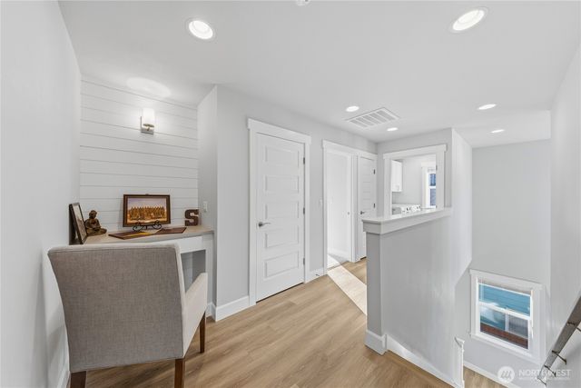 405 Maple Avenue, La Conner, WA 98257