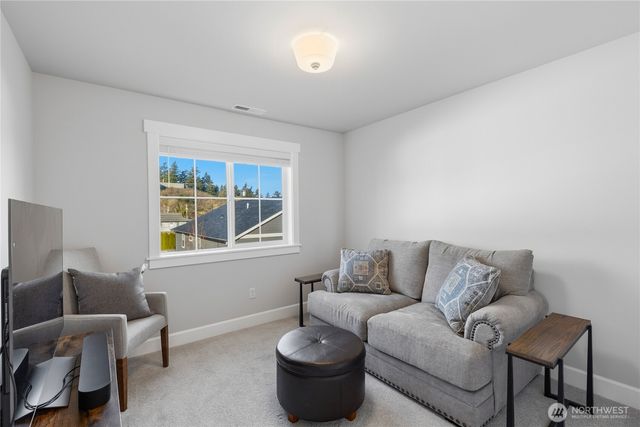 405 Maple Avenue, La Conner, WA 98257