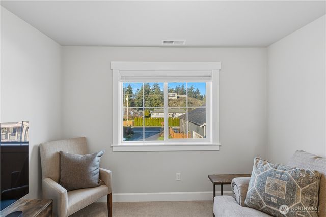 405 Maple Avenue, La Conner, WA 98257