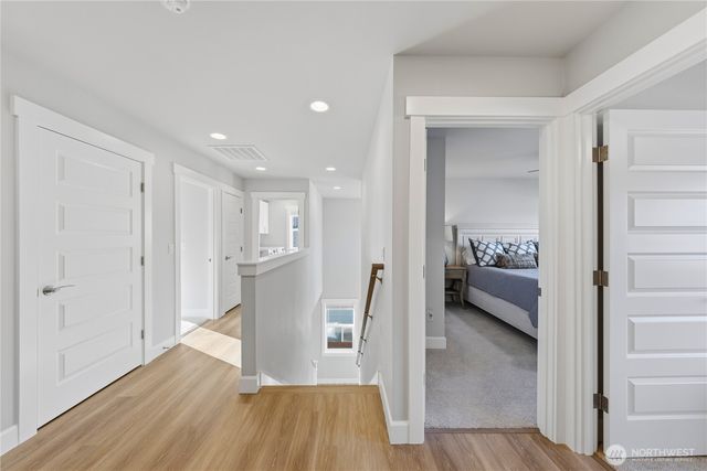 405 Maple Avenue, La Conner, WA 98257