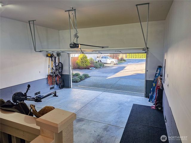 405 Maple Avenue, La Conner, WA 98257