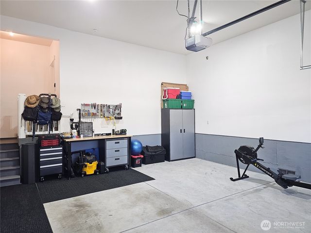 405 Maple Avenue, La Conner, WA 98257