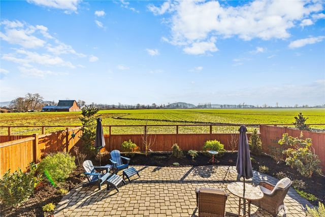 405 Maple Avenue, La Conner, WA 98257