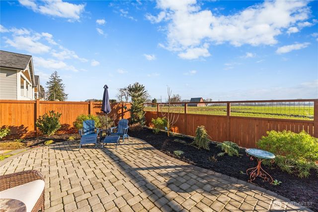 405 Maple Avenue, La Conner, WA 98257