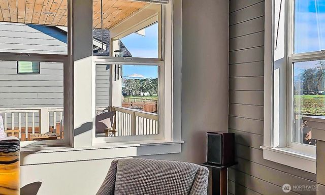 405 Maple Avenue, La Conner, WA 98257