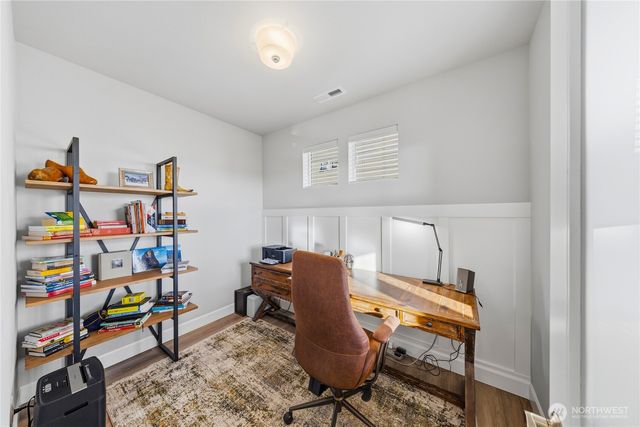 405 Maple Avenue, La Conner, WA 98257