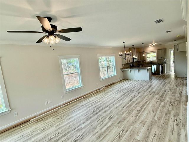 2286 Snowden Place, Mobile, AL 36609