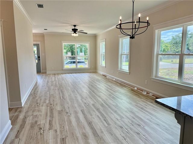 2286 Snowden Place, Mobile, AL 36609