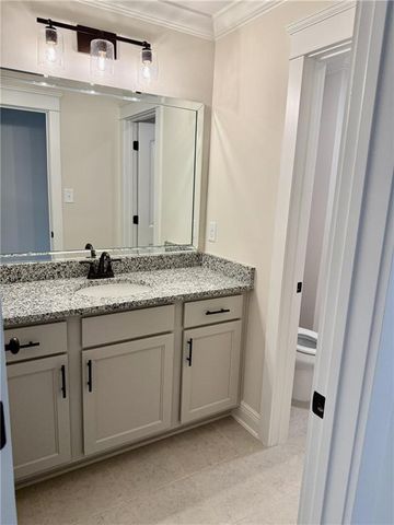 2286 Snowden Place, Mobile, AL 36609