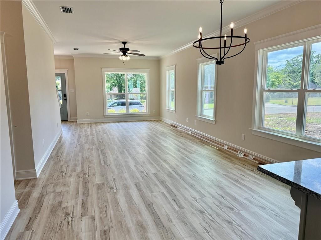2286 Snowden Place, Mobile, AL 36609 — photo 5