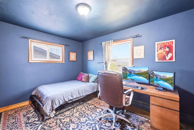 182 Faye Street, Saint Paul, MN 55119