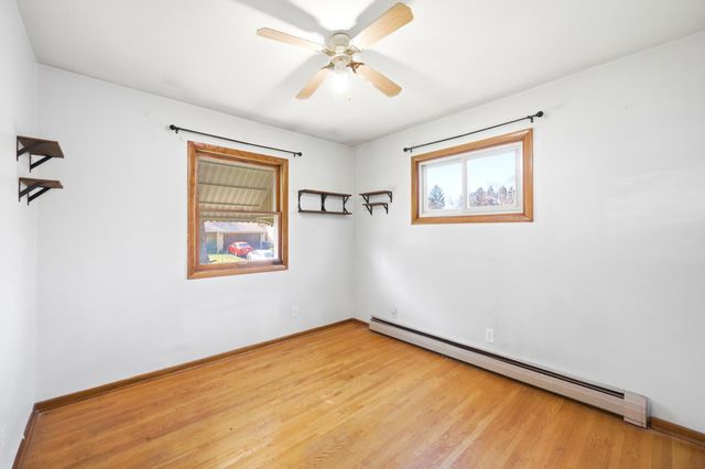 182 Faye Street, Saint Paul, MN 55119