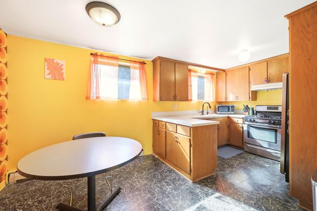 182 Faye Street, Saint Paul, MN 55119