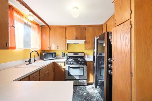 182 Faye Street, Saint Paul, MN 55119