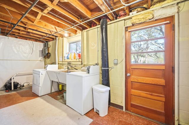 182 Faye Street, Saint Paul, MN 55119