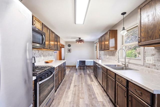 182 Faye Street, Saint Paul, MN 55119