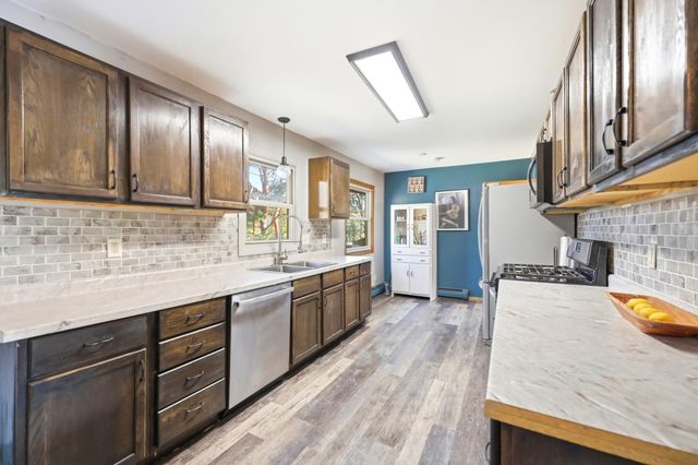 182 Faye Street, Saint Paul, MN 55119