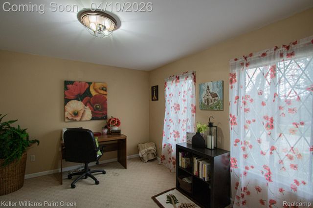 2800 Homewood Drive, Troy, MI 48098