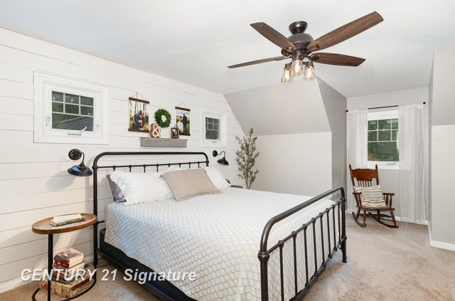 2265 E Brooks Road, Freeland, MI 48623