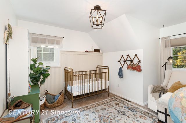 2265 E Brooks Road, Freeland, MI 48623