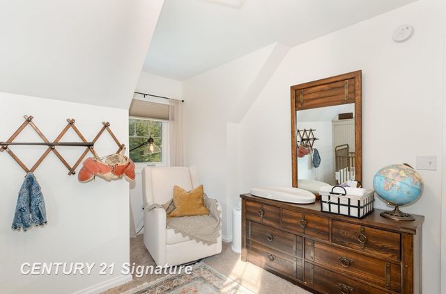 2265 E Brooks Road, Freeland, MI 48623