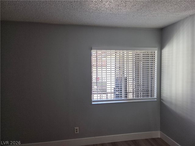 1405 Vegas Valley Drive 216, Las Vegas, NV 89169