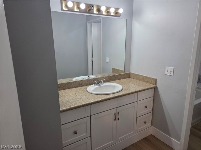1405 Vegas Valley Drive 216, Las Vegas, NV 89169
