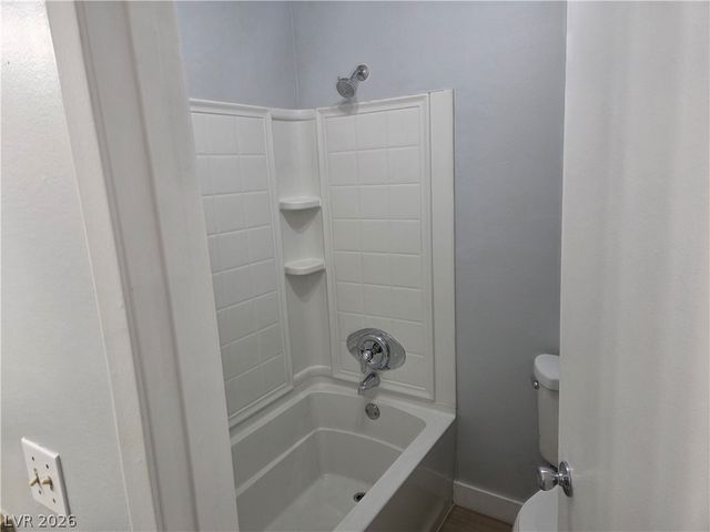 1405 Vegas Valley Drive 216, Las Vegas, NV 89169