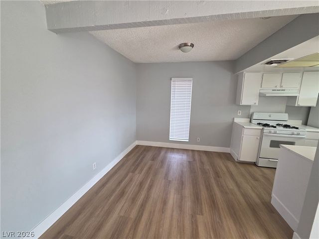 1405 Vegas Valley Drive 216, Las Vegas, NV 89169