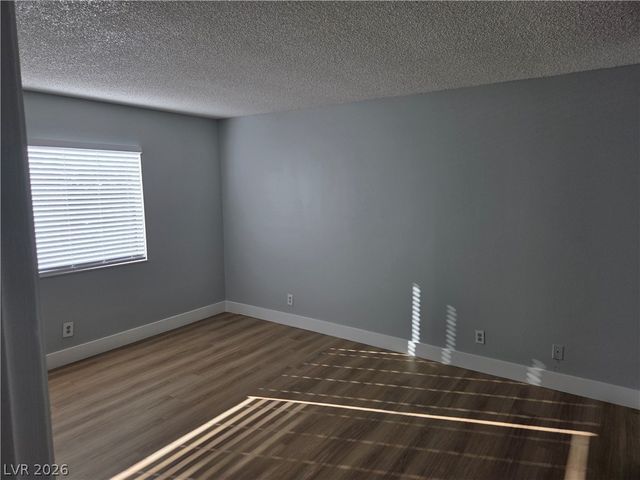 1405 Vegas Valley Drive 216, Las Vegas, NV 89169