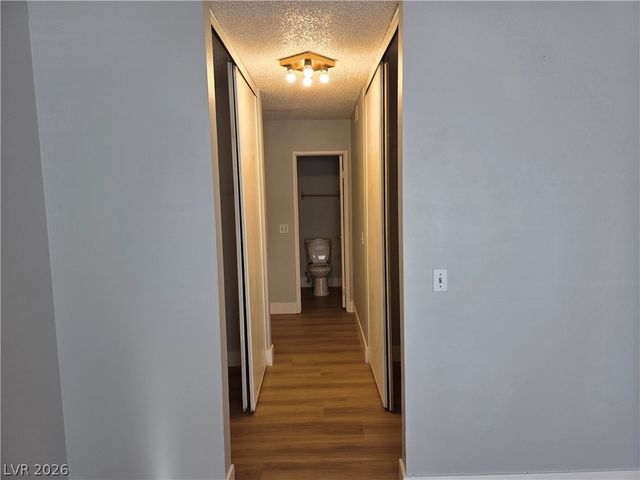 1405 Vegas Valley Drive 216, Las Vegas, NV 89169
