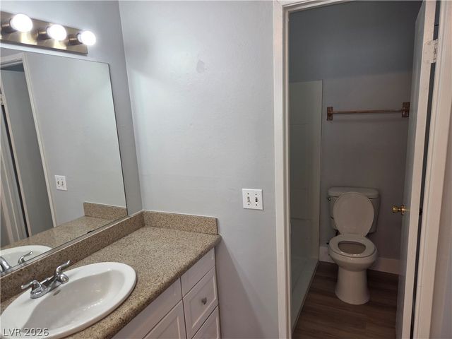 1405 Vegas Valley Drive 216, Las Vegas, NV 89169
